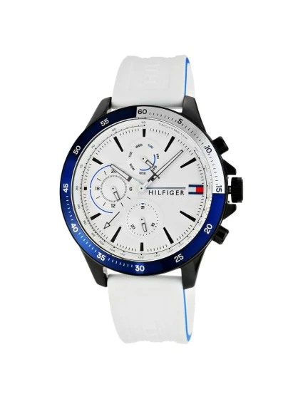 Pánské hodinky model 21804625 - Tommy Hilfiger Pánské hodinky model 21804625 - Tommy Hilfiger
