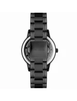 Pánské hodinky PAUL LORENS PL20018B-1A5 + BOX Pánské hodinky PAUL LORENS PL20018B-1A5 + BOX