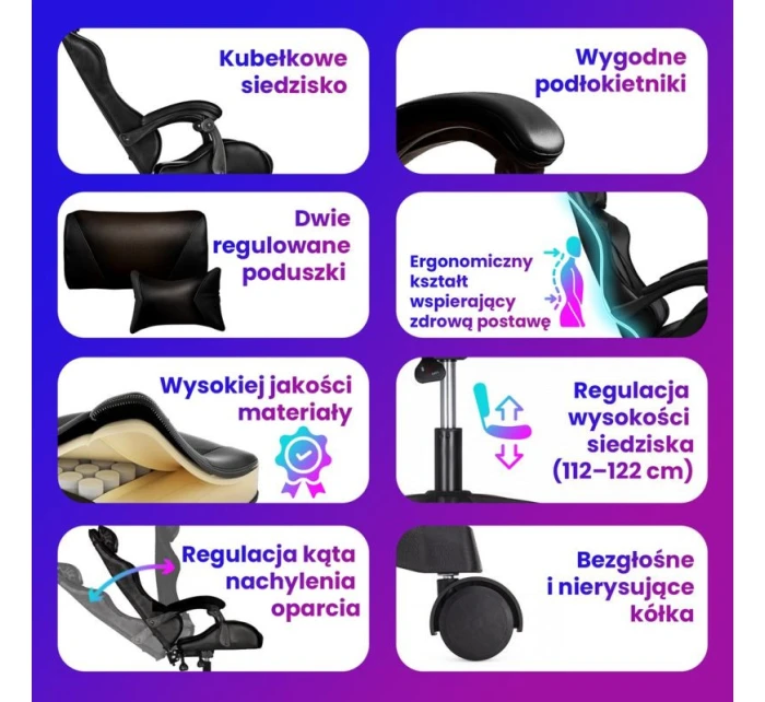 | černá, model 21816354 | černá, model 21816354