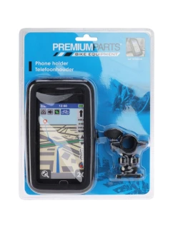 S  model 21825428 - XQMAX