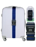 UNIWERSALNY DO NA model 21833583 - Dunlop UNIWERSALNY DO NA model 21833583 - Dunlop