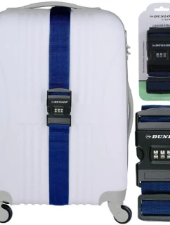 UNIWERSALNY  DO  NA  model 21833583 - Dunlop