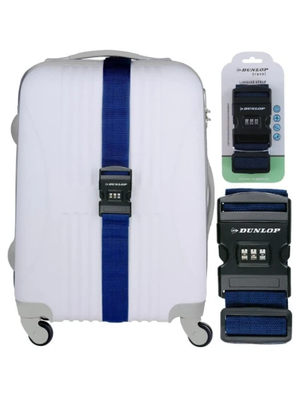 UNIWERSALNY DO NA model 21833583 - Dunlop UNIWERSALNY DO NA model 21833583 - Dunlop