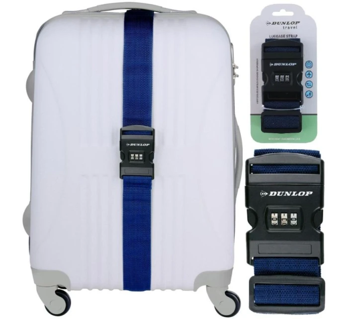 UNIWERSALNY DO NA model 21833583 - Dunlop UNIWERSALNY DO NA model 21833583 - Dunlop