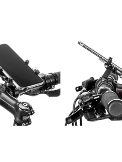 Držák  černý model 21849846 - Rockbros