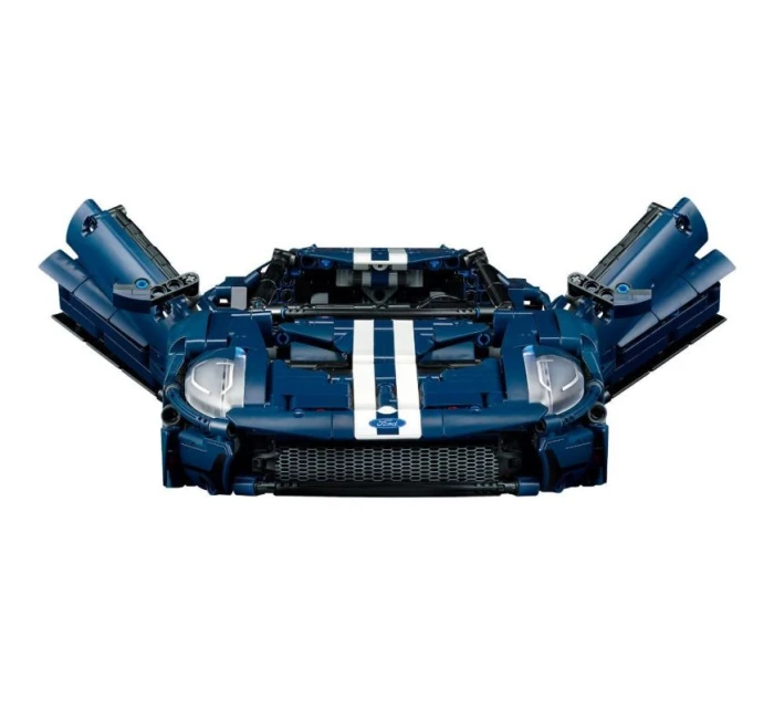 2022 model 21863821 - Lego