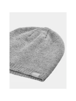 Pánská zimní čepice model 21907589 pánské - 4F