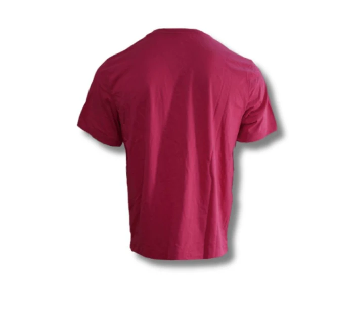 Tričko Air Jordan Jumpman - model 21930234 Tričko Air Jordan Jumpman - model 21930234