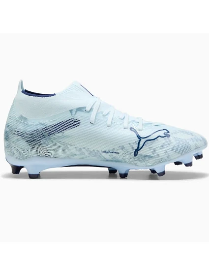 Boty Ultra 6 Match+ FG/AG model 22062168 - Puma Boty Ultra 6 Match+ FG/AG model 22062168 - Puma