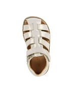 Dětské sandály Froddo KEKO (G3150287-15) Dětské sandály Froddo KEKO (G3150287-15)