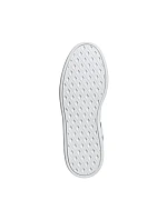 Adidas Breaknet Sleek dámské boty KI3145 dámské