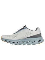 Pánské sportovní boty Skechers GO WALK GLIDE-STEP 2,0-VC 217020 SAGE Pánské sportovní boty Skechers GO WALK GLIDE-STEP 2,0-VC 217020 SAGE