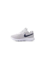 015 model 21323876 - NIKE 015 model 21323876 - NIKE