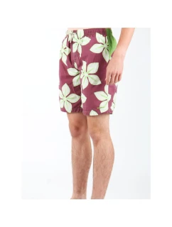 Plavecké šortky Zagano 2216-203