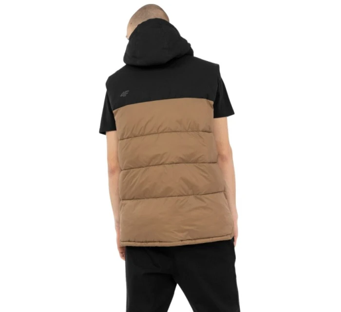 Vesta M H4Z22  pánské model 17746696 - 4F