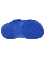 Žabky Crocs Classic Clog T Jr 206990-4KZ
