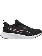 Puma Flyer Lite W 378774 06 dámské běžecké boty