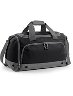 BG taška 52.0 black model 22480872 - BagBase BG taška 52.0 black model 22480872 - BagBase