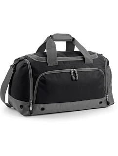 BG taška 52.0 black model 22480872 - BagBase