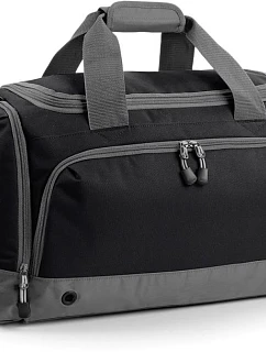 BG  taška 52.0 black model 22480872 - BagBase