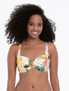 Style Hermine Top Bikini horní díl   model 21161590 - RosaFaia