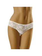 Wol-Bar Lola barva: bílá Wol-Bar Lola barva: bílá