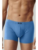 Atlantic 5SMH-002 5 balení barva:světle modrá/grafitová/černá/khaki/modrá