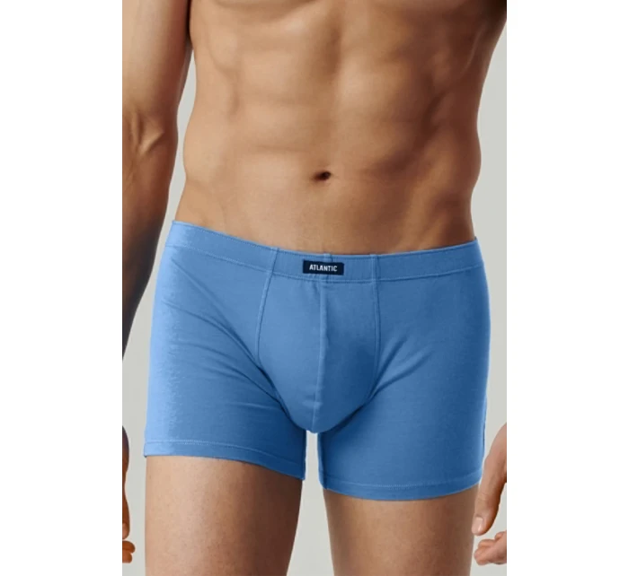 Atlantic 5SMH-002 5 balení barva:světle modrá/grafitová/černá/khaki/modrá