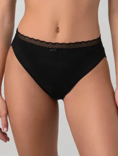 Vamp - Pohodné dámské kalhotky - Nevis 17828 - Vamp