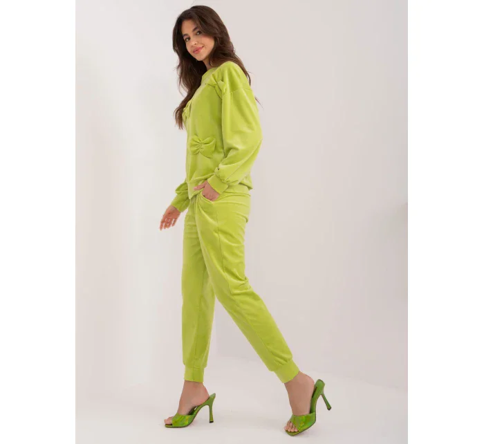 Sada DHJ KMPL 8850.68 vápno Sada DHJ KMPL 8850.68 vápno