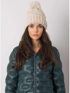 JK CZ 31 cap.18 béžová