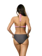 Beatrix Ardesia-Hollywood plavky M-337 (9) - Marko