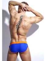 Plavky Aero Baltic (Push-up kapsa) - Alpha Male