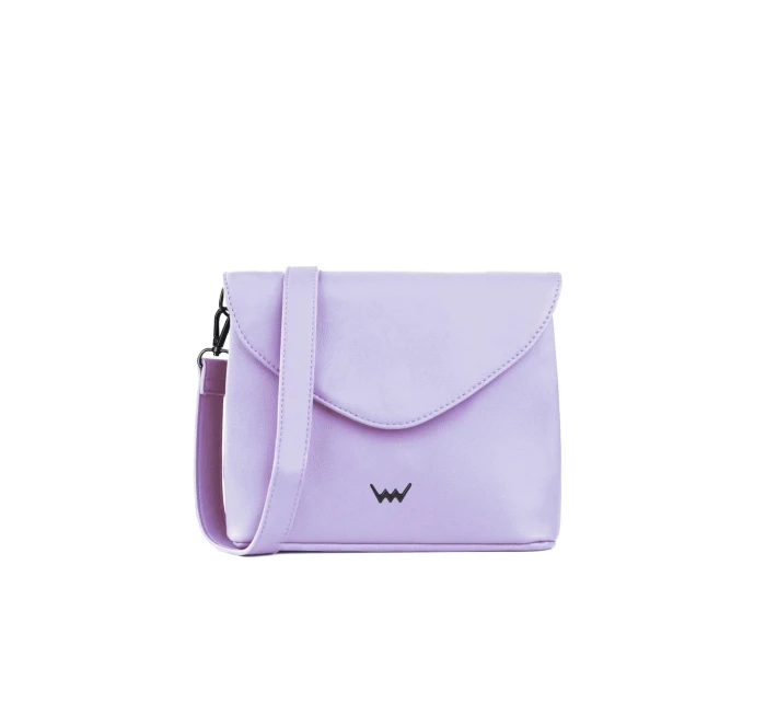 Kabelka VUCH Byrsa Purple