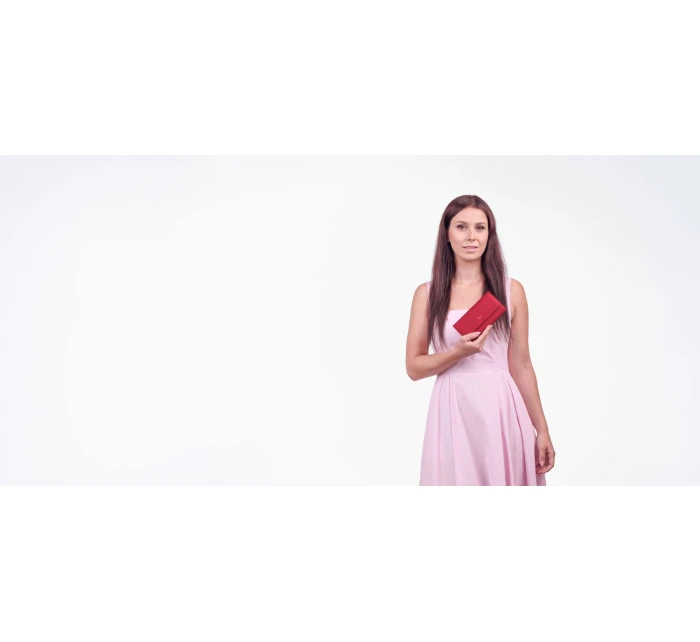 Ochranné pouzdro Vuch Zulla Wine Ochranné pouzdro Vuch Zulla Wine