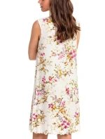 Dámská noční košile 14120 - 557