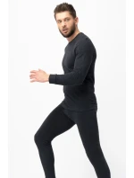 Pánské spodky HOT TOUCH MXL 155 Pánské spodky HOT TOUCH MXL 155