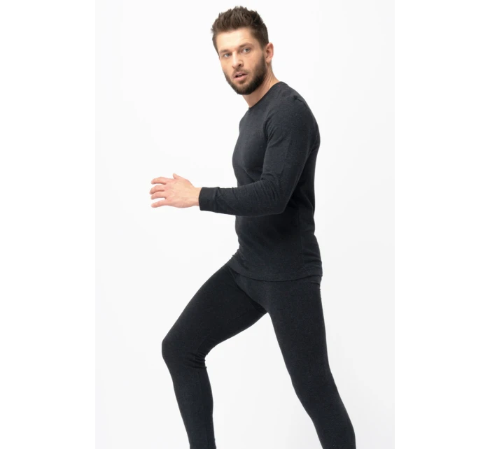 Pánské spodky HOT TOUCH MXL 155 Pánské spodky HOT TOUCH MXL 155