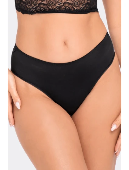 DÁMSKÉ KALHOTKY BBL195