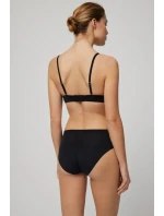 FIGI DAMSKIE model 20575902 - Ysabel Mora