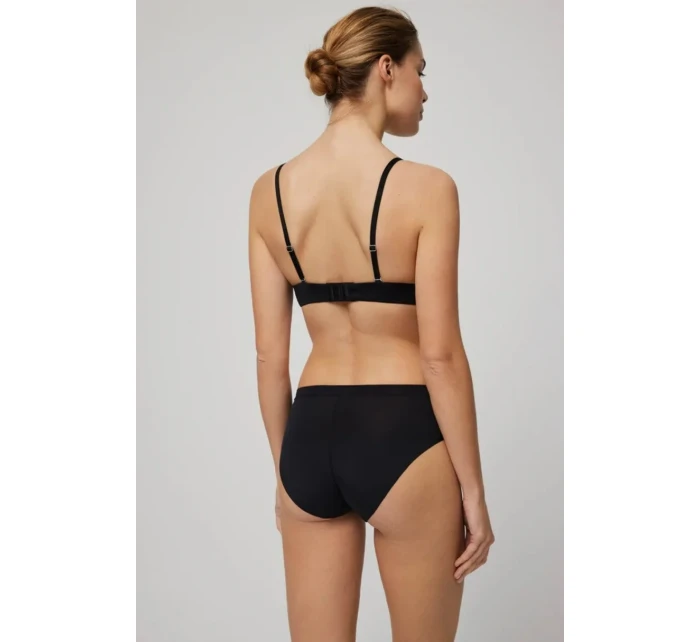 FIGI DAMSKIE model 20575902 - Ysabel Mora