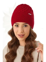 CZAPKA model 20594698 - AJS