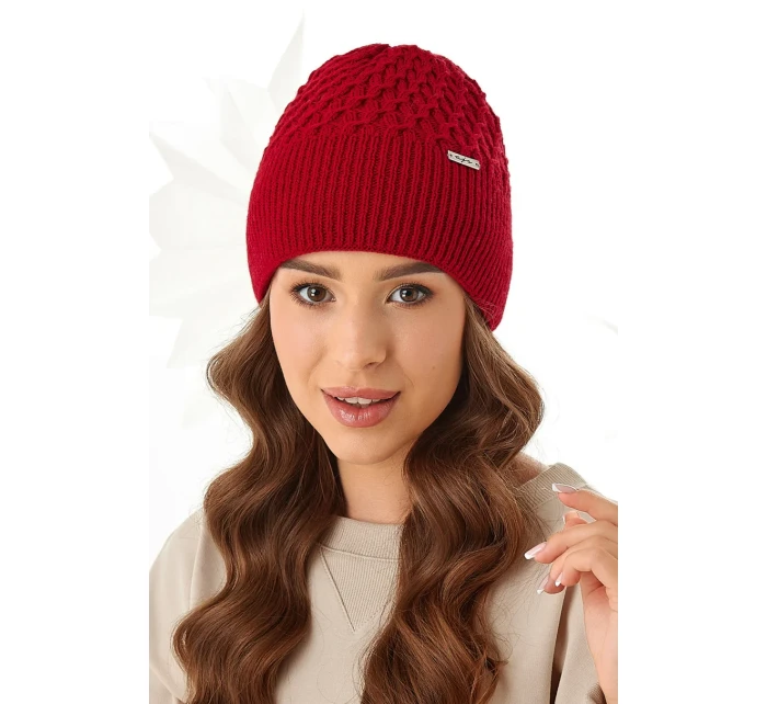 CZAPKA model 20594698 - AJS