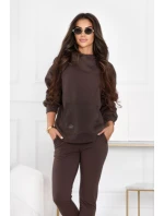 OLIMPIA BLOUSE OLIMPIA BLOUSE