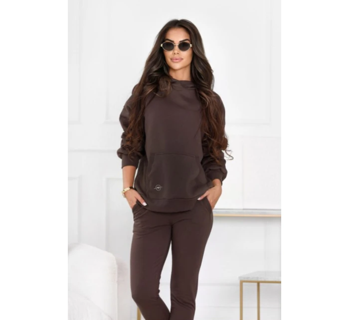 OLIMPIA BLOUSE OLIMPIA BLOUSE