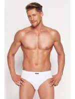 Sada model 133967 Henderson