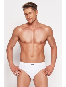 Sada model 133967 Henderson