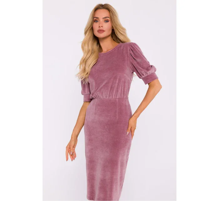 Denní šaty model 201671 Moe Denní šaty model 201671 Moe