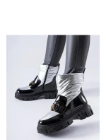 Sněhule model 205818 Solea Sněhule model 205818 Solea