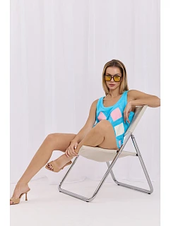 Top  model 230437 Relevance